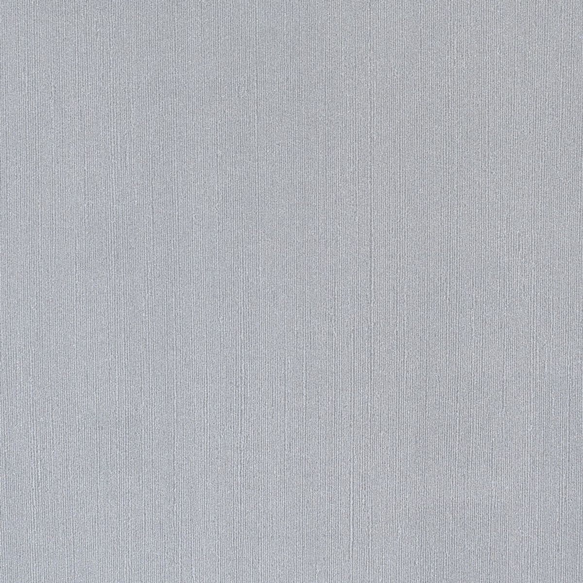 MULTITOP - PAPEL TAPIZ REIRA 052X10 MTS GRIS CENIZA