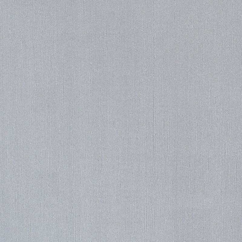 MULTITOP - PAPEL TAPIZ REIRA 052X10 MTS GRIS CENIZA