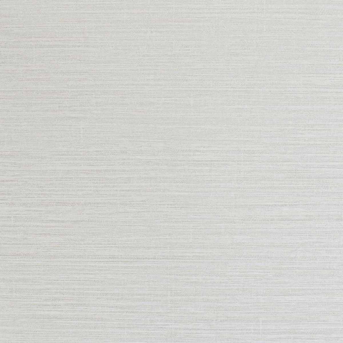 MULTITOP - PAPEL TAPIZ CALEB 052X10 MTS GRIS CLARO