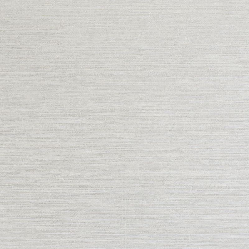 MULTITOP - PAPEL TAPIZ CALEB 052X10 MTS GRIS CLARO