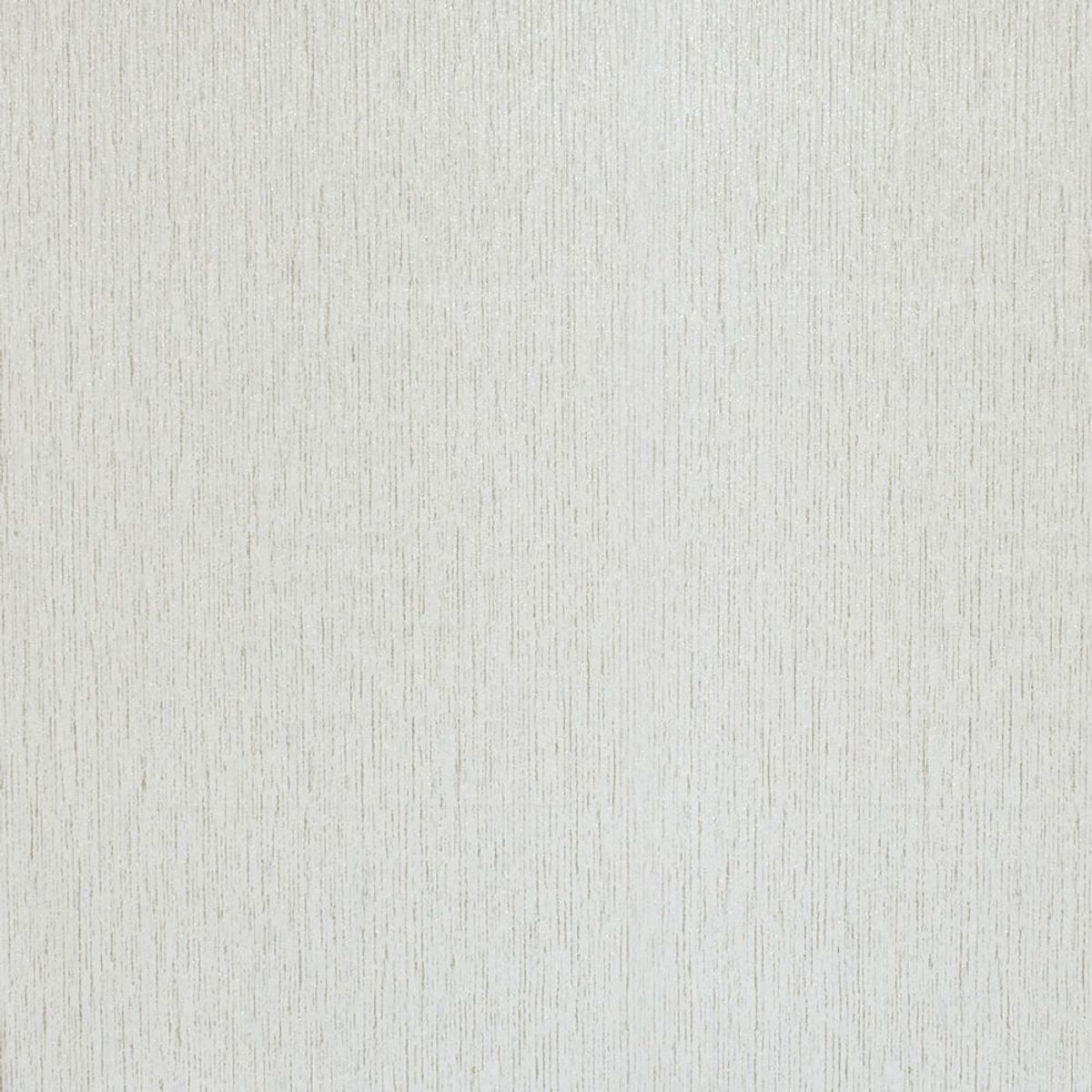 MULTITOP - Papel Tapiz Einar 052X10 Mts Gris Claro