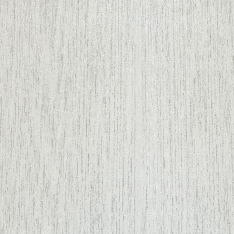 MULTITOP - PAPEL TAPIZ EINAR 052X10 MTS GRIS CLARO
