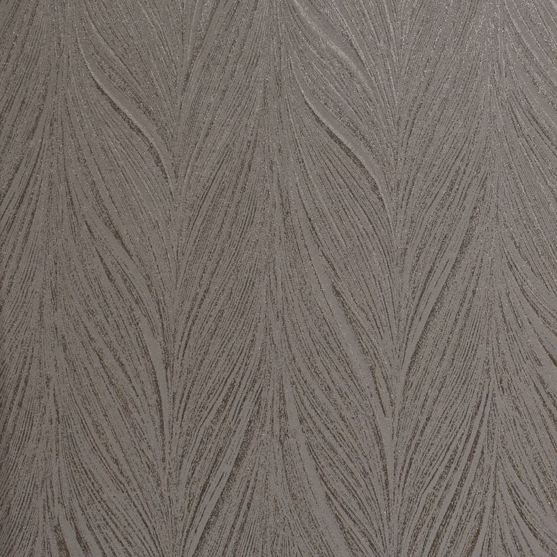 MULTITOP - PAPEL TAPIZ MARA 052X10 MTS NEGRO