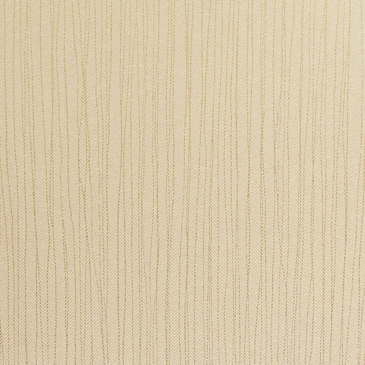 MULTITOP - Papel Tapiz Sasha 052X10 Mts Marron Claro