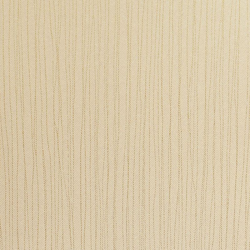 MULTITOP - Papel Tapiz Sasha 052X10 Mts Marron Claro