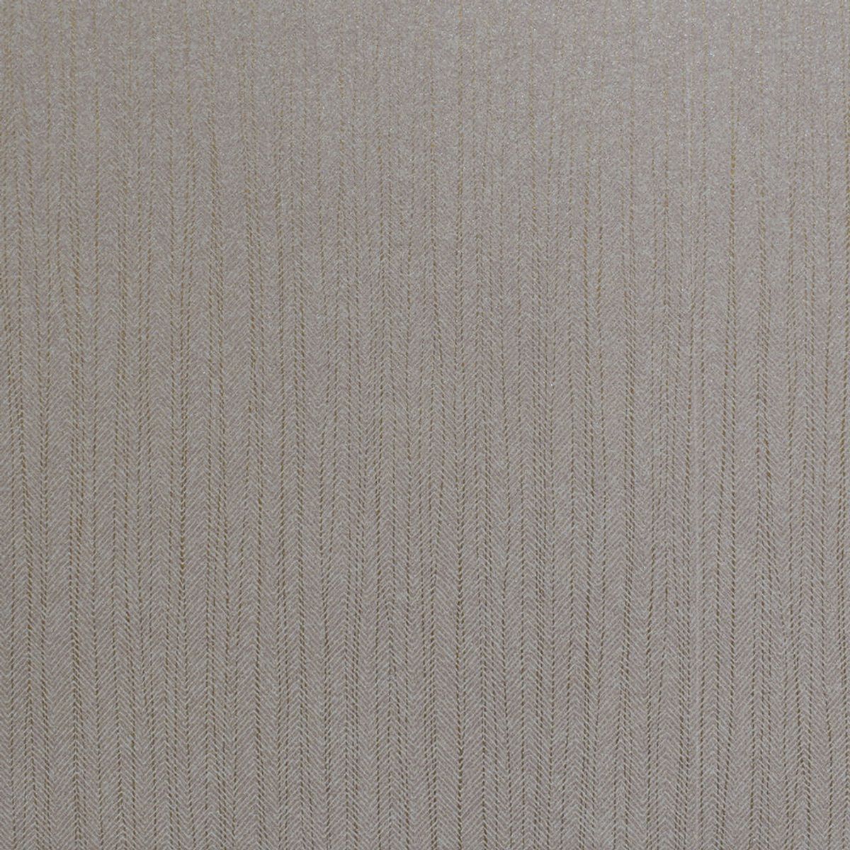 MULTITOP - Papel tapiz Sasha 52 cm x10 MTS Marrón Oscuro