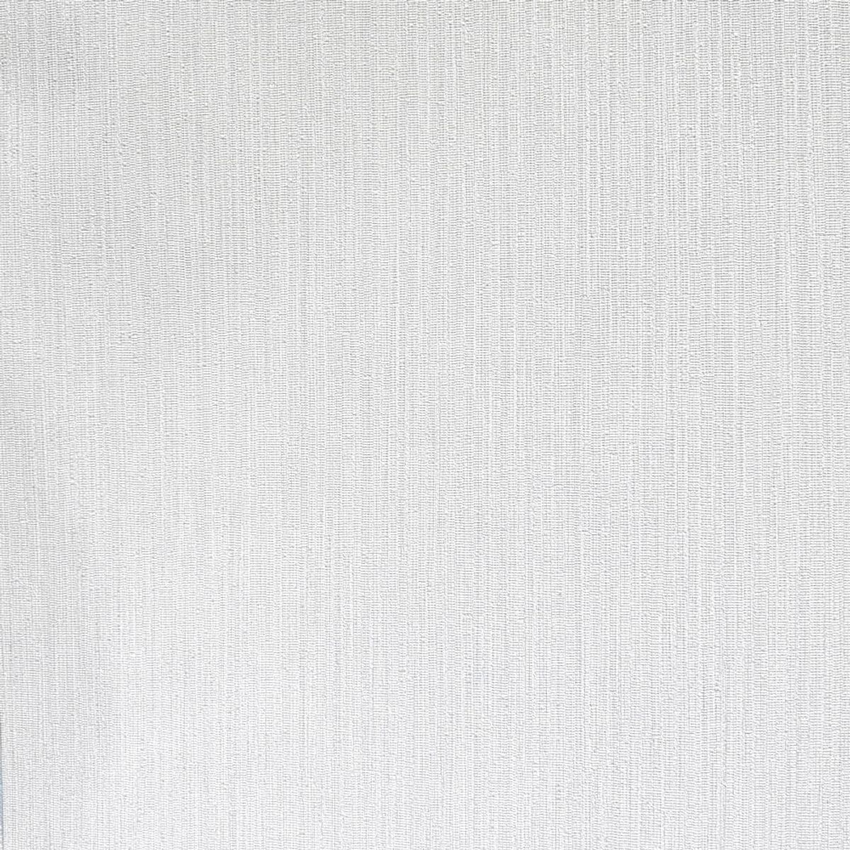 MULTITOP - Papel Tapiz Avery 106X10 Mts Blanco