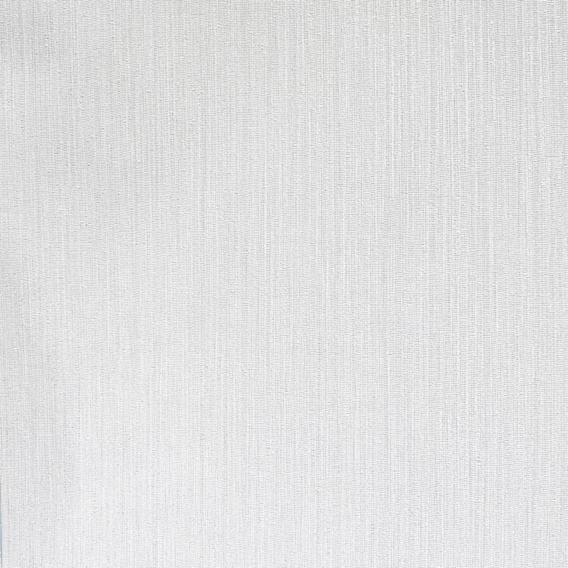 MULTITOP - PAPEL TAPIZ AVERY 106X10 MTS BLANCO