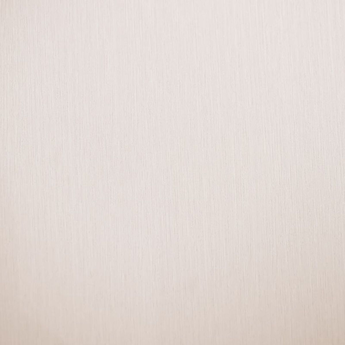 MULTITOP - Papel Tapiz Nature Alden 052X10 Mts Beige