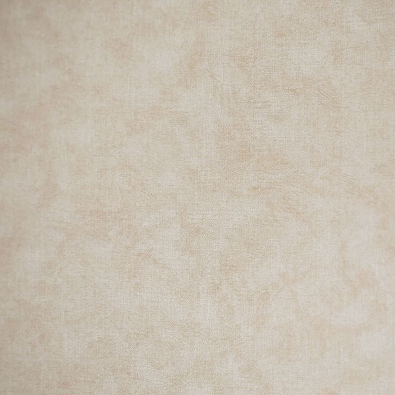 MULTITOP - Papel Tapiz Nature Cassia 052X10 Mts Beige