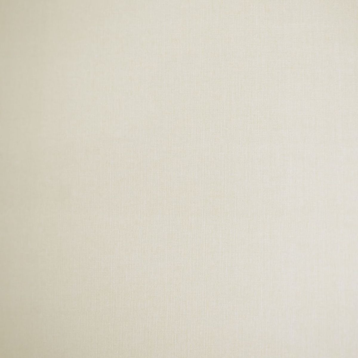 MULTITOP - Papel Tapiz Nature Dax 052X10 Mts Beige