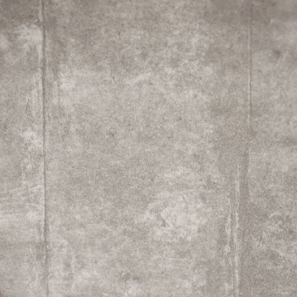 MULTITOP - Papel Tapiz Nature Dune 052X10 Mts Gris