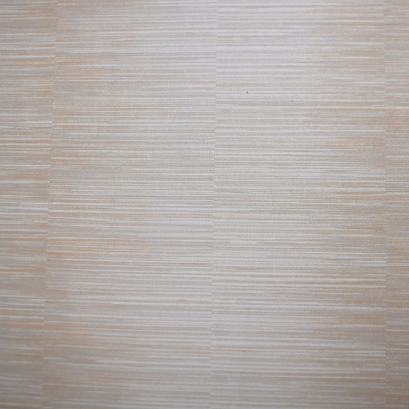MULTITOP - Papel Tapiz Nature Mirt 052X10 Mts Beige