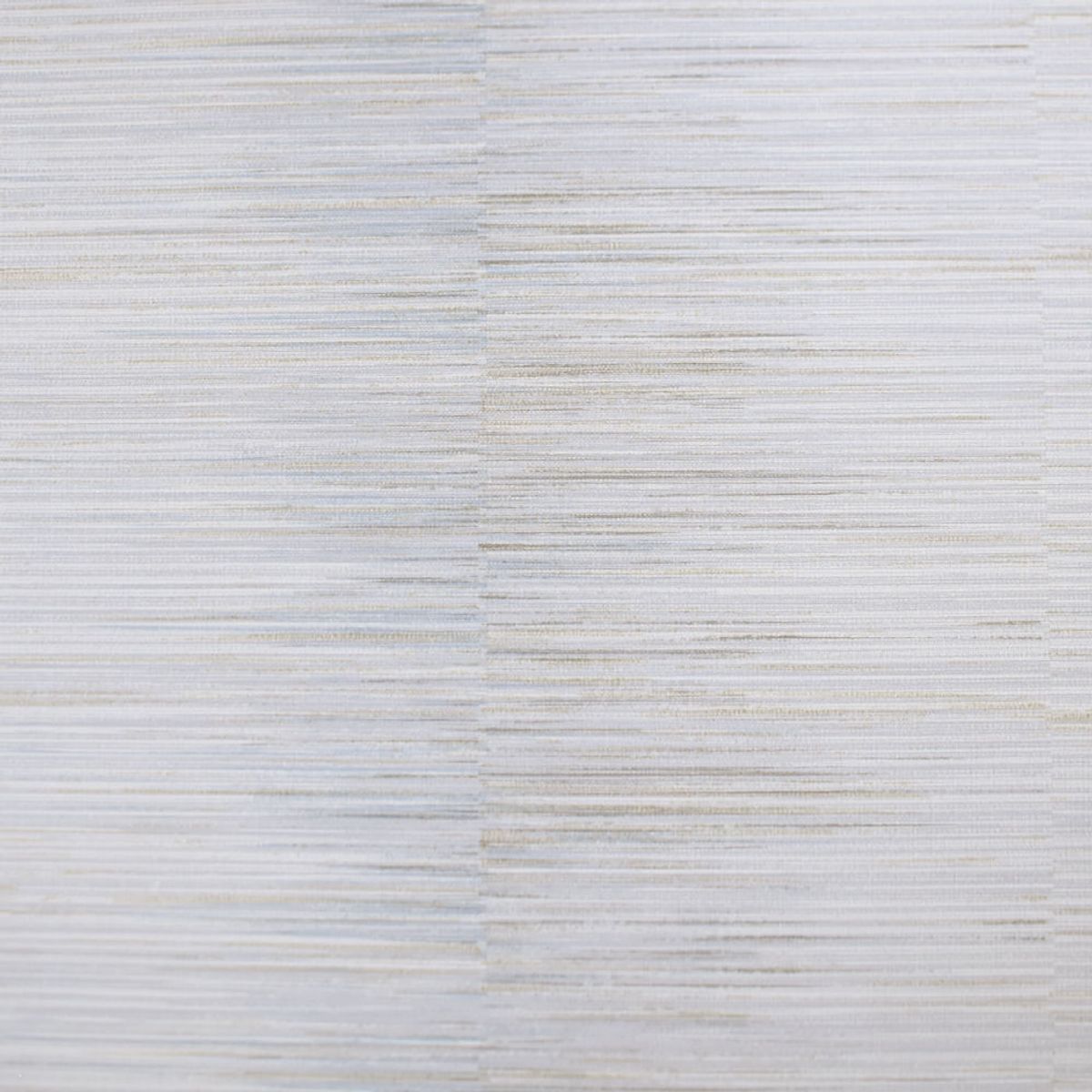 MULTITOP - Papel Tapiz Nature Mirt 052X10 Mts Gris