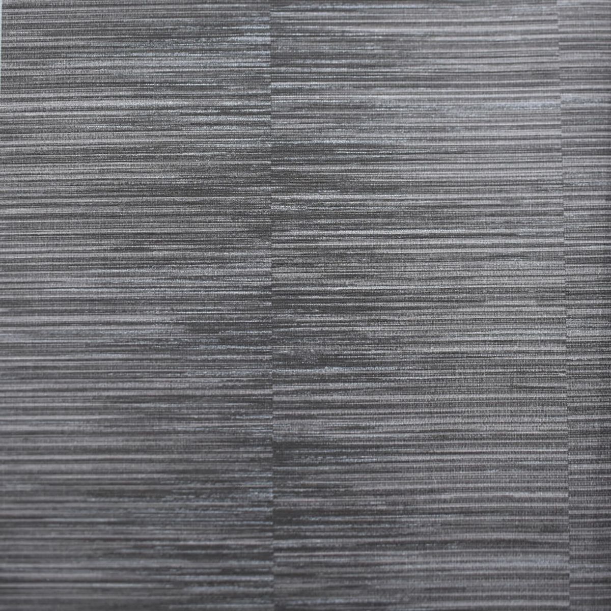 MULTITOP - Papel Tapiz Nature Mirt 052X10 Mts Negro