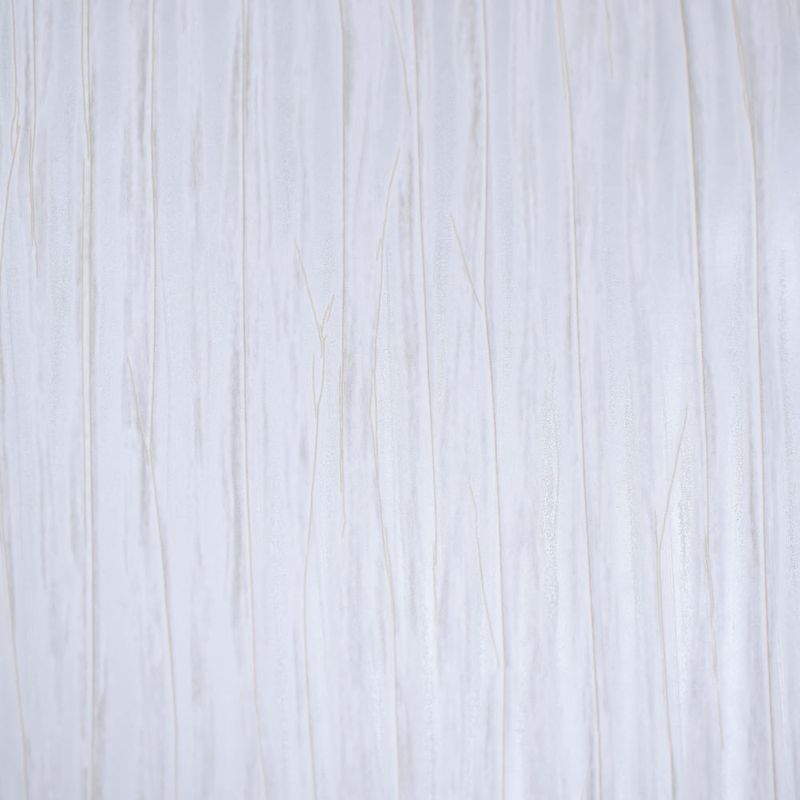 MULTITOP - PAPEL TAPIZ NATURE SOREN 052X10 MTS GRIS PLATA