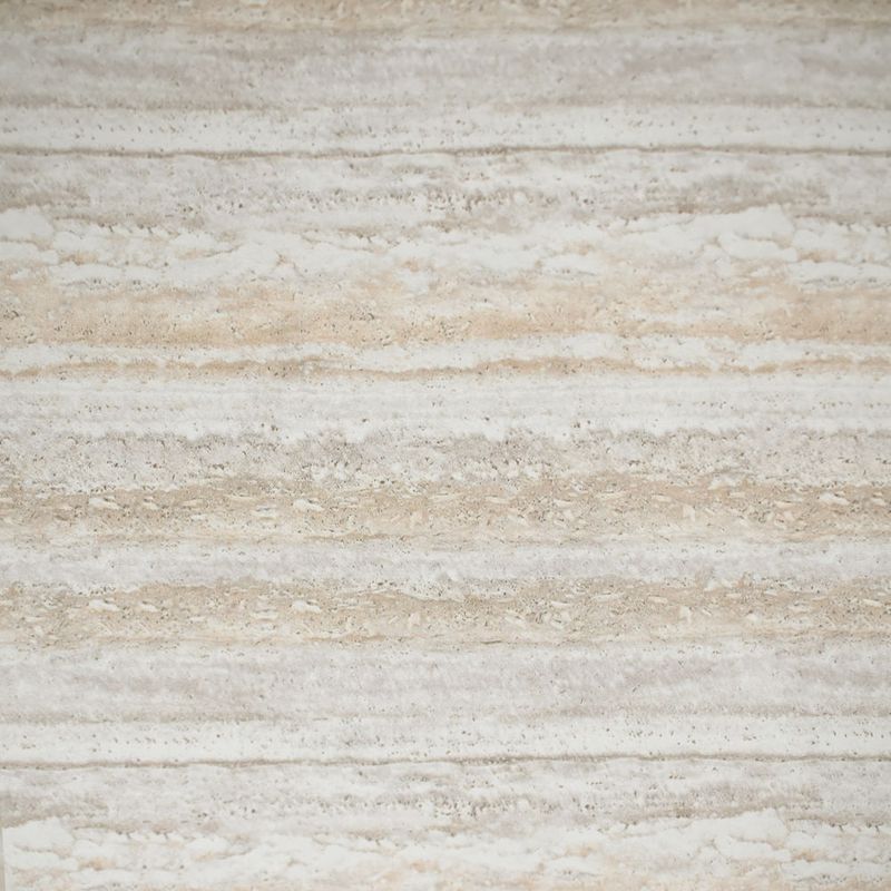 MULTITOP - Papel Tapiz Nature Tanner 052X10 Mts Beige