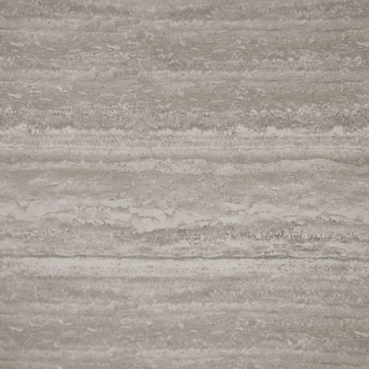 MULTITOP - Papel Tapiz Nature Tanner 052X10 Mts Gris