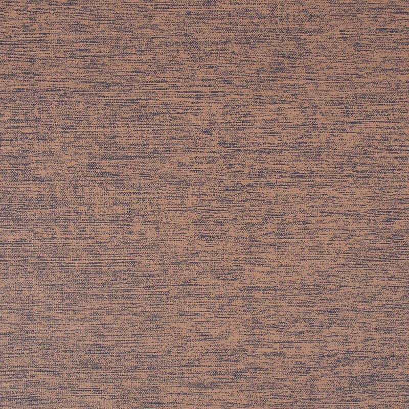 MULTITOP - Papel Tapiz Paradise Fenne Plain 052X10 Mts Rust Brown