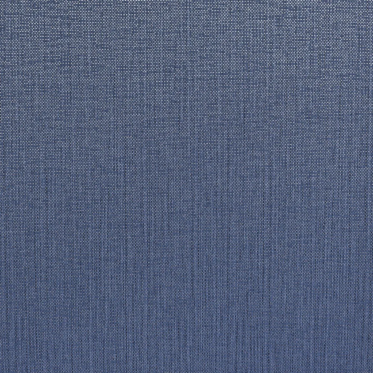 MULTITOP - Papel Tapiz Benedict 52 cm x 10 Mts Azul Indigo