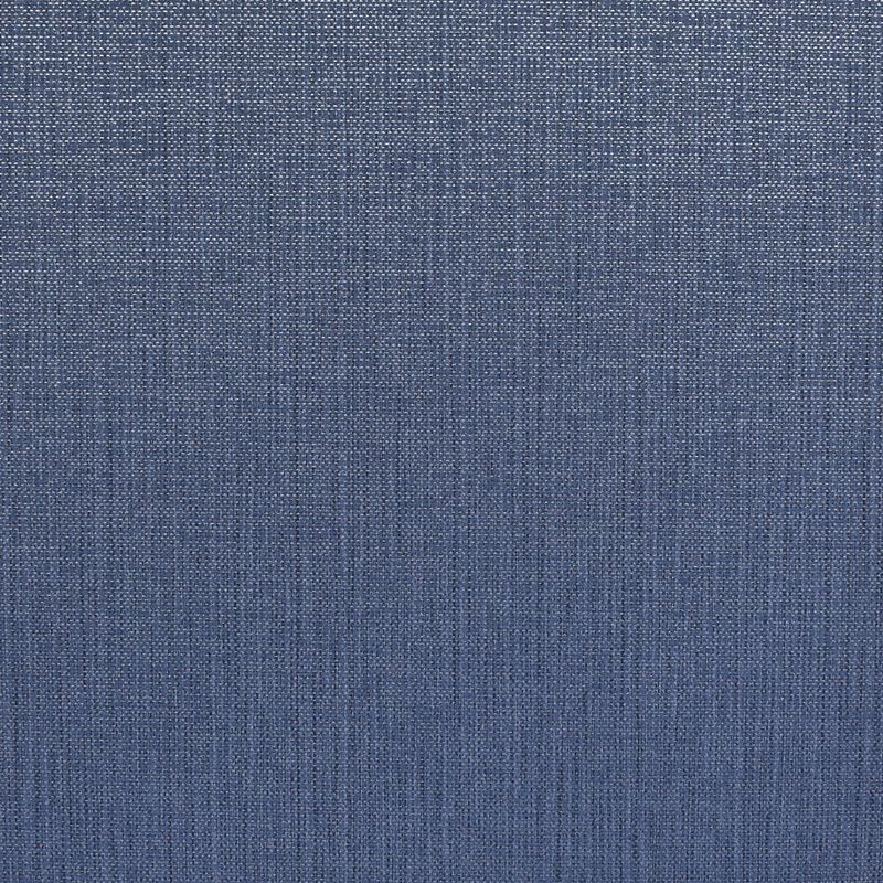 MULTITOP - PAPEL TAPIZ BENEDICT 052X10 MTS AZUL INDIGO