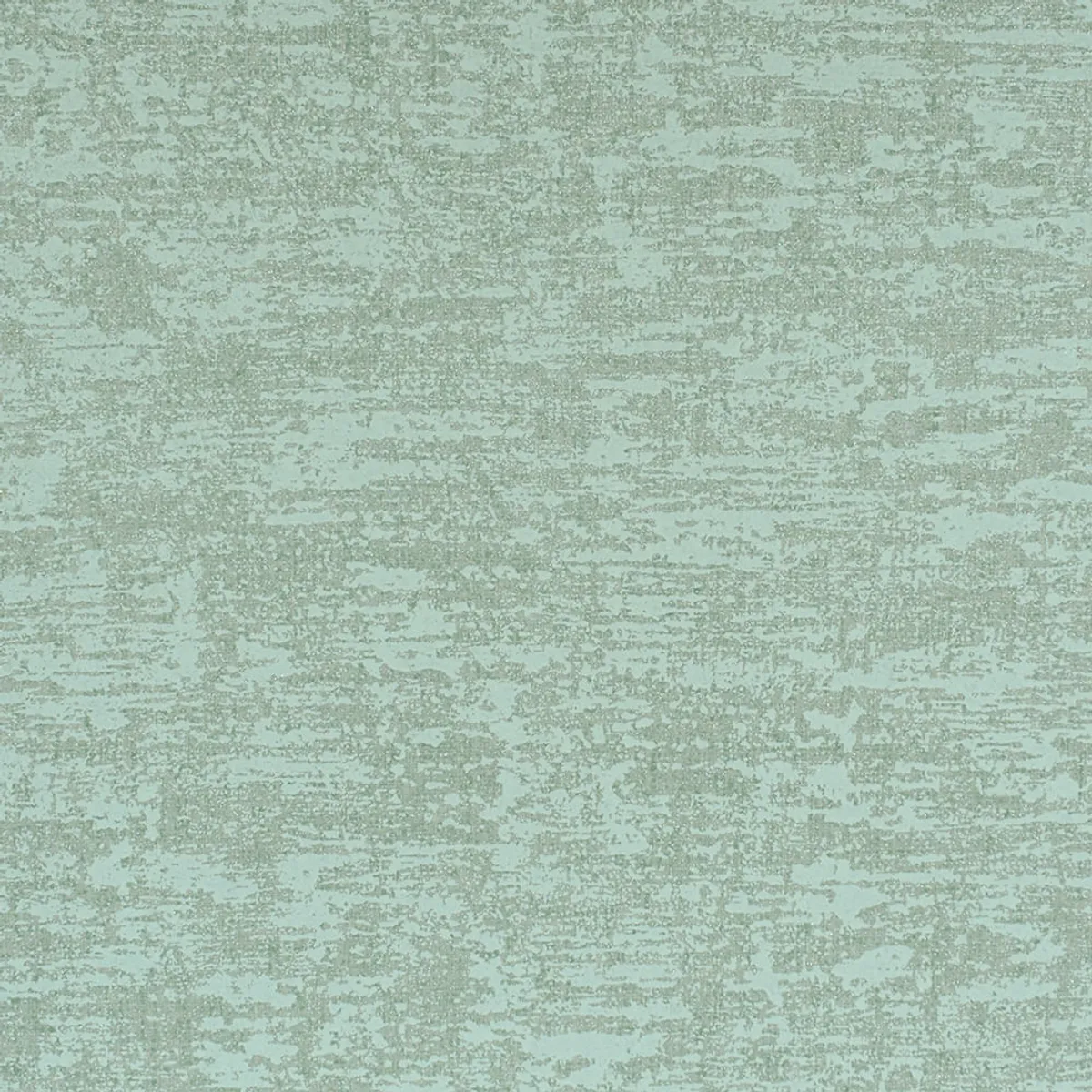 MULTITOP - Papel Tapiz Gasper 052X10 Mts Verde Menta