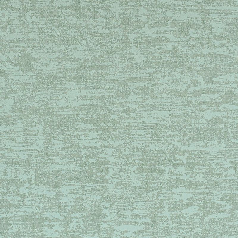 MULTITOP - PAPEL TAPIZ GASPER 052X10 MTS VERDE MENTA