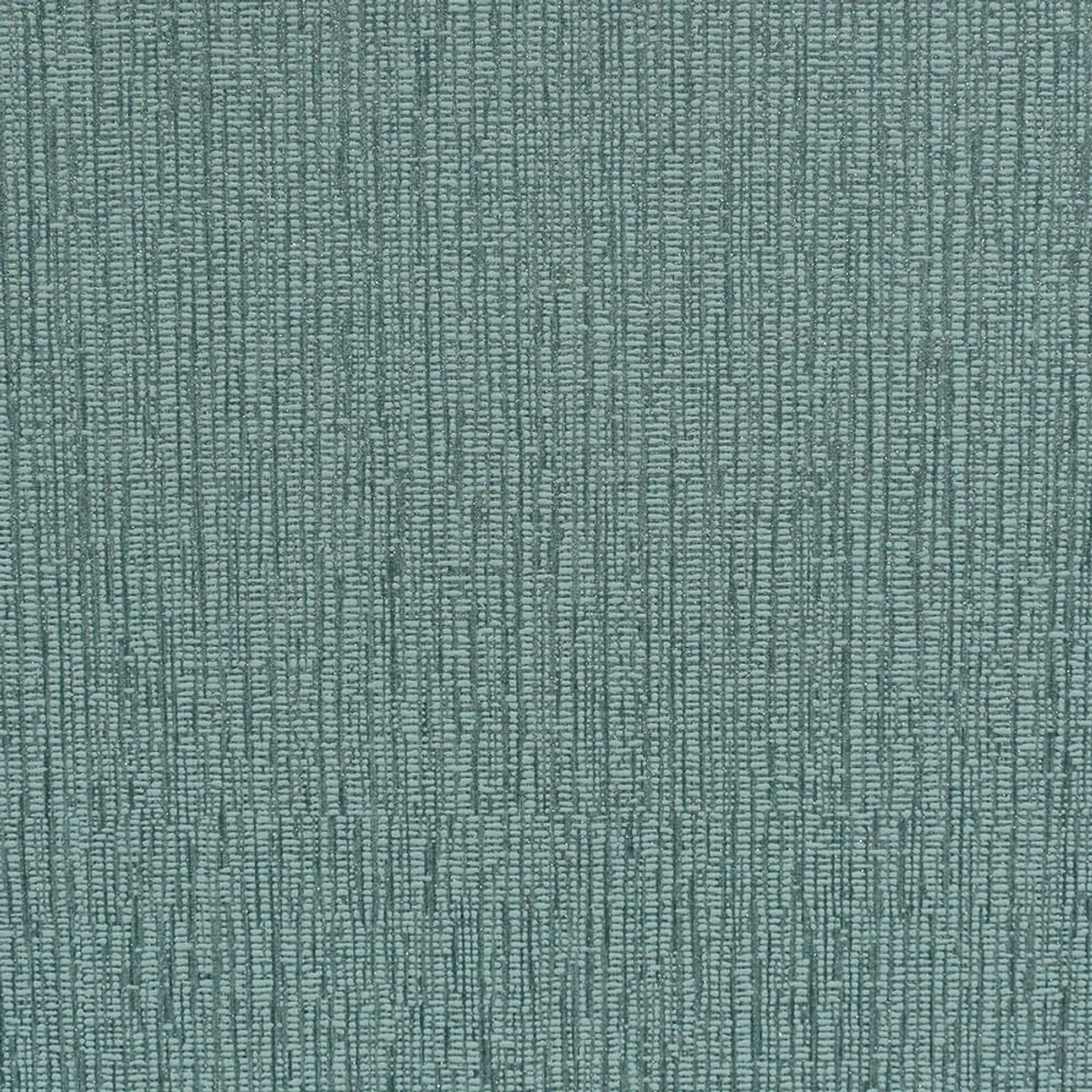 MULTITOP - PAPEL TAPIZ ELENA 052X10 MTS VERDE ESMERALDA