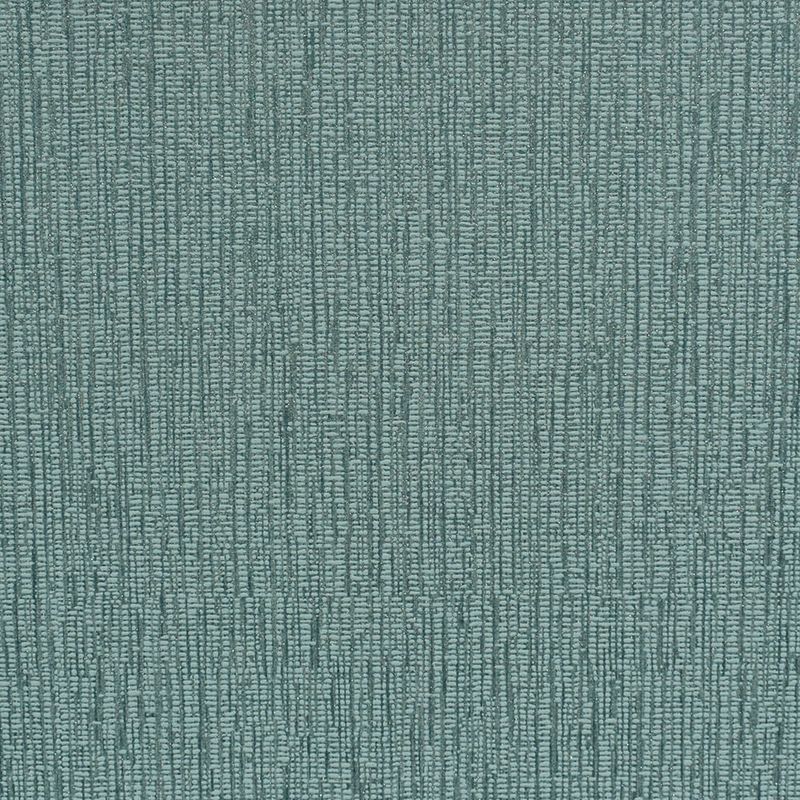 MULTITOP - PAPEL TAPIZ ELENA 052X10 MTS VERDE ESMERALDA