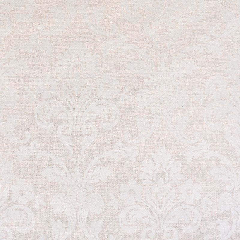 MULTITOP - PAPEL TAPIZ TABATHA 052X10 MTS ROSE GOLD