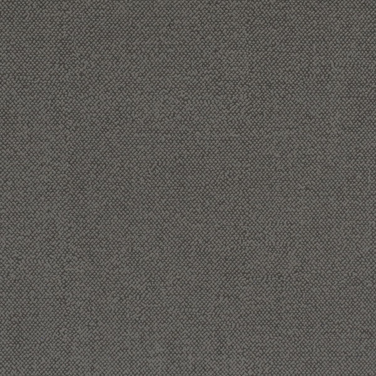 MULTITOP - Papel Tapiz Sarai 052X10 Mts Gris Topo