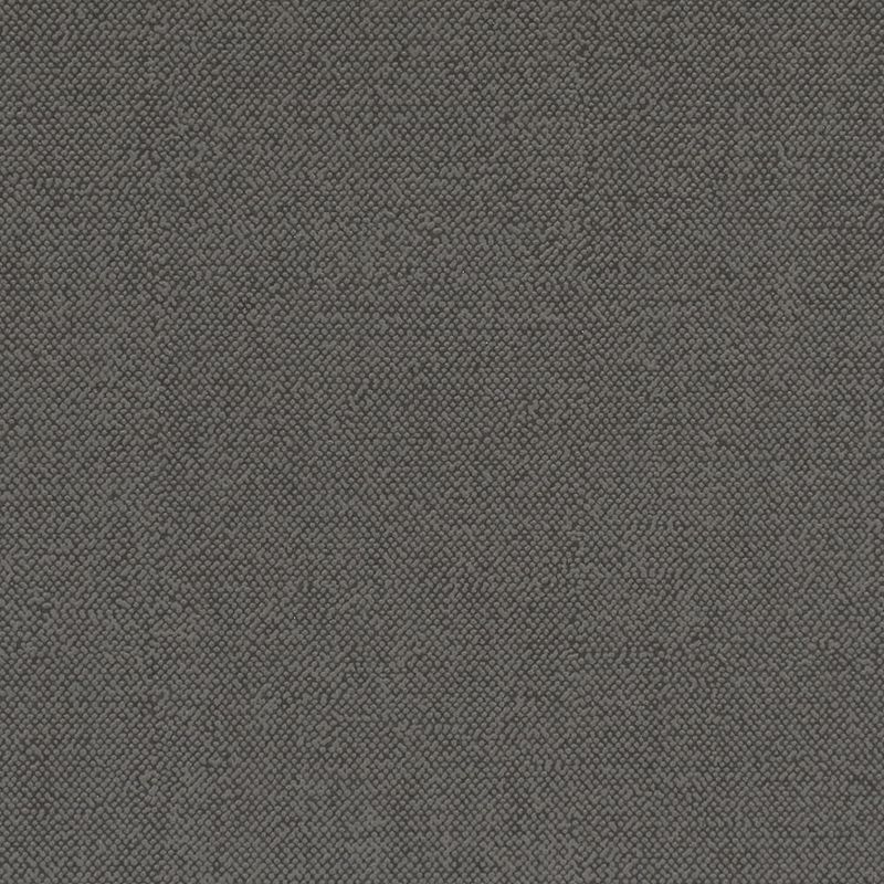 MULTITOP - Papel Tapiz Sarai 052X10 Mts Gris Topo