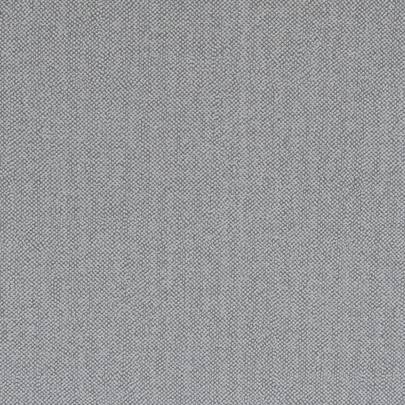 MULTITOP - Papel Tapiz Sarai 052X10 Mts Gris Elefante