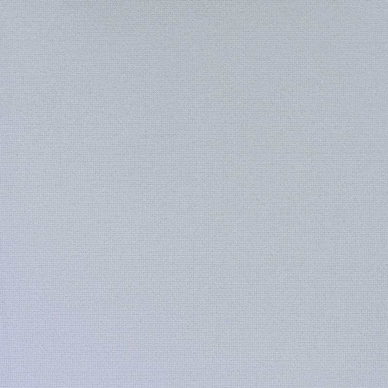 MULTITOP - PAPEL TAPIZ GAIA 052X10 MTS GRIS