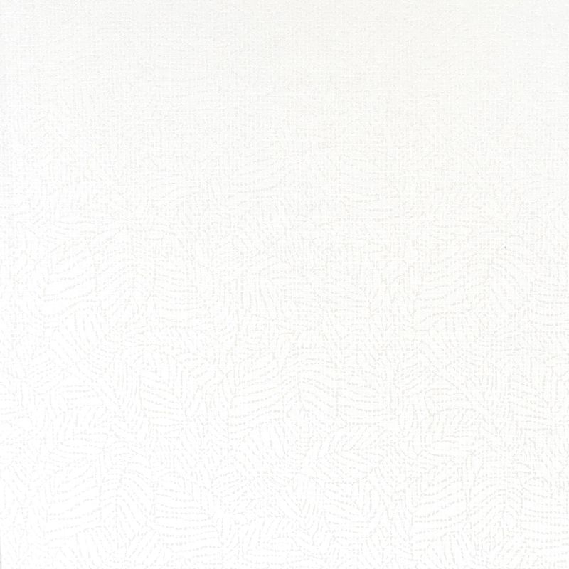 MULTITOP - PAPEL TAPIZ ALICE 052X10 MTS PERLA