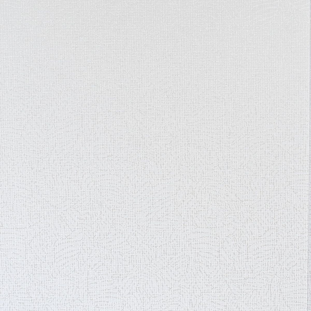 MULTITOP - Papel Tapiz Alice 052X10 Mts Gris Claro