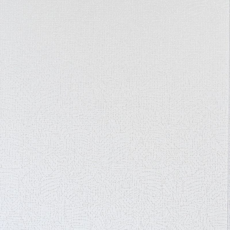 MULTITOP - PAPEL TAPIZ ALICE 052X10 MTS GRIS CLARO