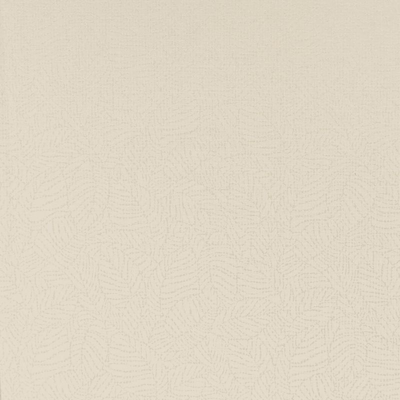 MULTITOP - PAPEL TAPIZ ALICE 052X10 MTS CAMEL