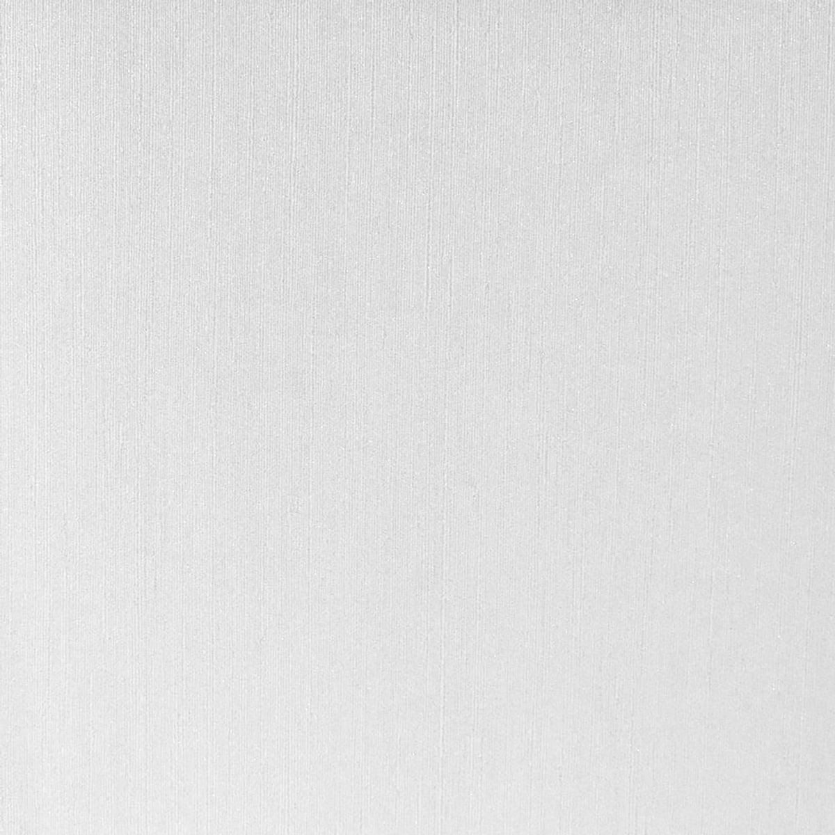 MULTITOP - PAPEL TAPIZ REIRA 052X10 MTS GRIS HUMO