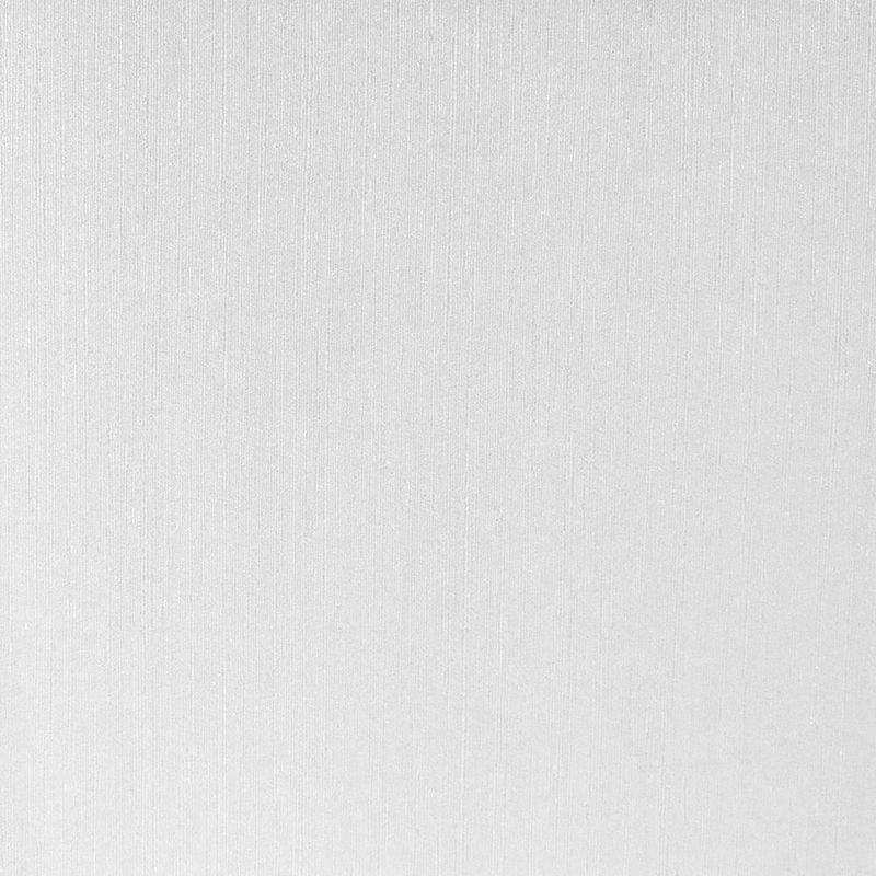MULTITOP - PAPEL TAPIZ REIRA 052X10 MTS GRIS HUMO