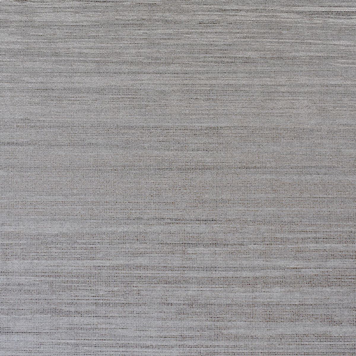 MULTITOP - Papel Tapiz Ingrid 052X10 Mts Gris Ceniza