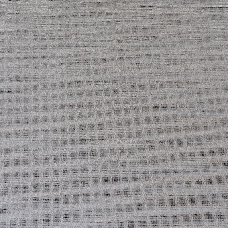 MULTITOP - PAPEL TAPIZ INGRID 052X10 MTS GRIS CENIZA
