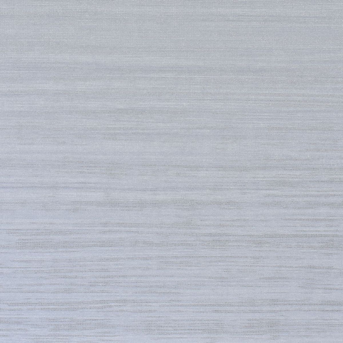 MULTITOP - Papel Tapiz Ingrid 052X10 Mts Gris Aluminio