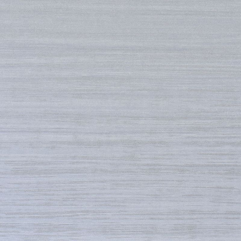 MULTITOP - PAPEL TAPIZ INGRID 052X10 MTS GRIS ALUMINIO