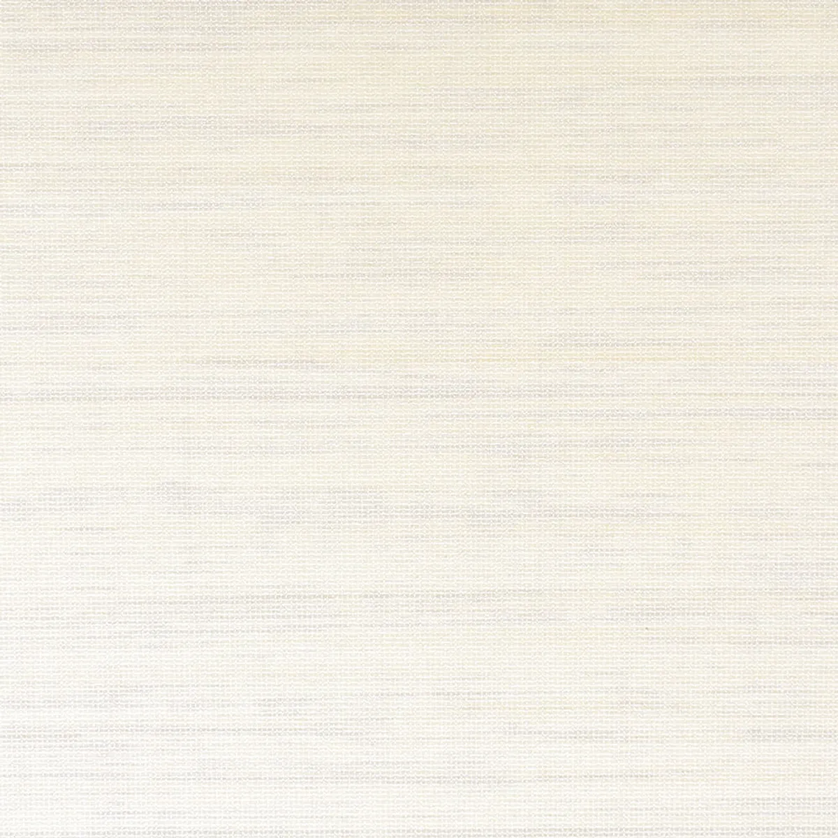 MULTITOP - PAPEL TAPIZ INGRID 052X10 MTS BLANCO HUESO