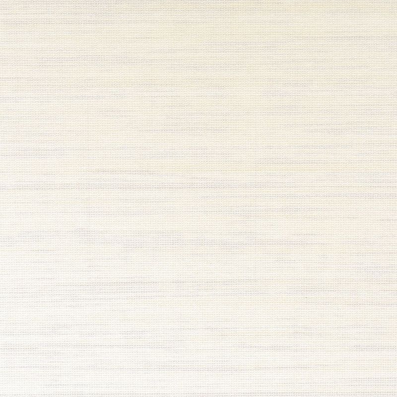 MULTITOP - PAPEL TAPIZ INGRID 052X10 MTS BLANCO HUESO