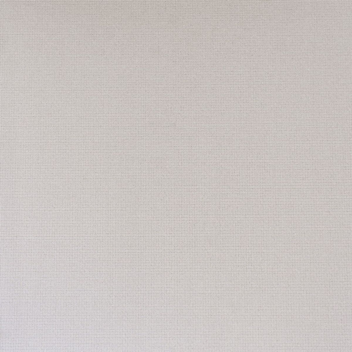 MULTITOP - Papel Tapiz Gaia 52 cm x10 Mts Sepia