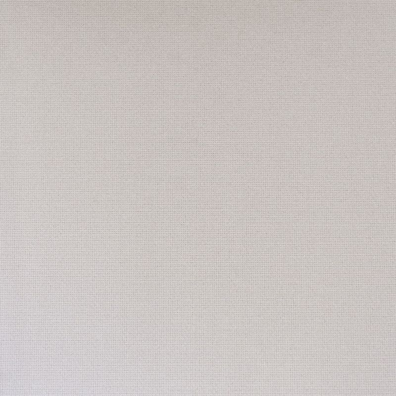 MULTITOP - PAPEL TAPIZ GAIA 052X10 MTS SEPIA