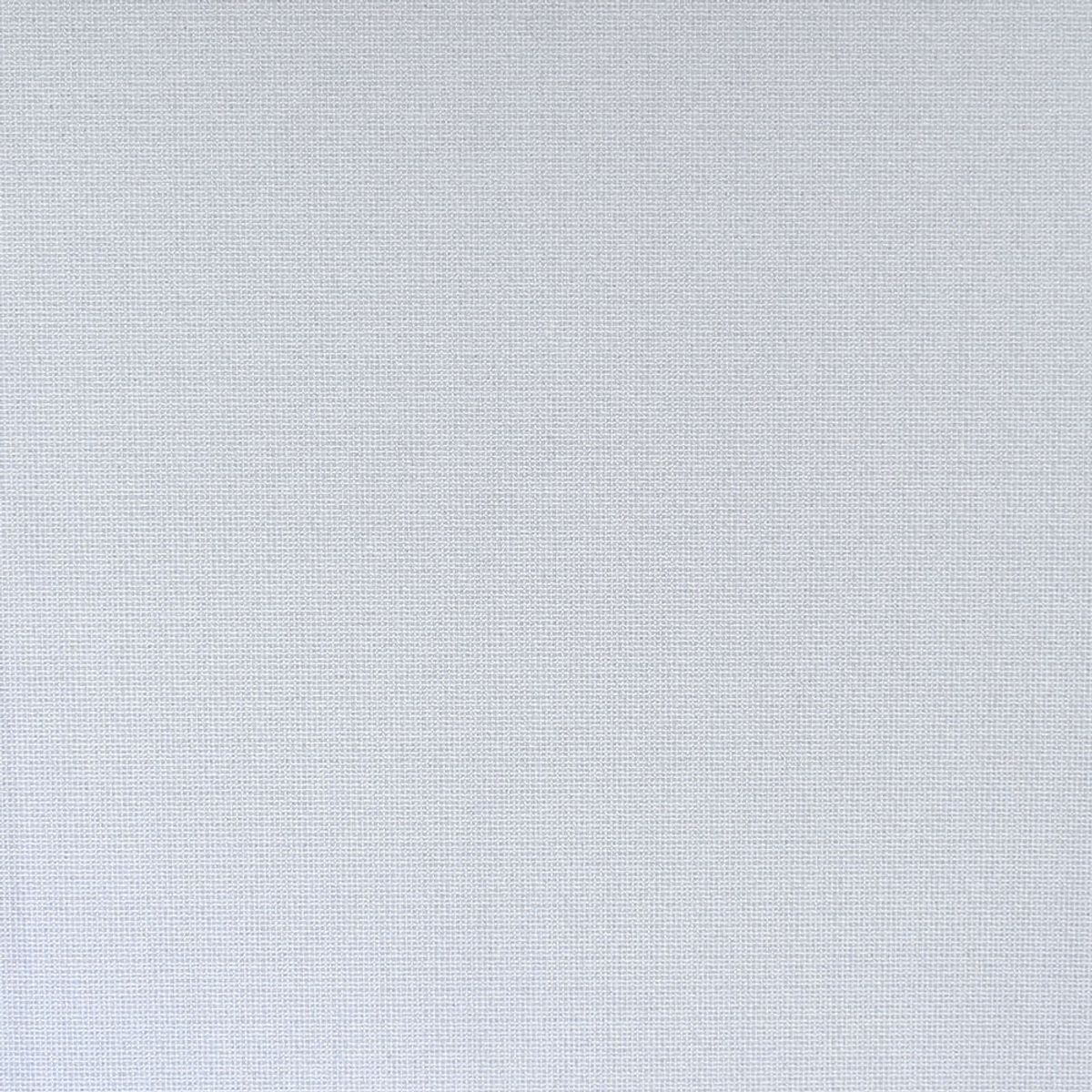 MULTITOP - PAPEL TAPIZ GAIA 052X10 MTS GRIS HUMO