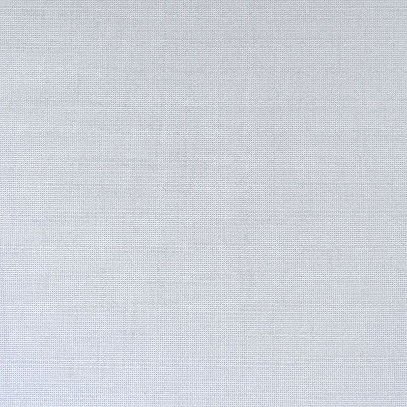 MULTITOP - PAPEL TAPIZ GAIA 052X10 MTS GRIS HUMO